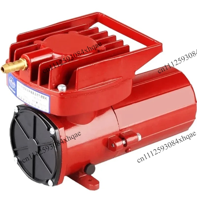 Marine Aquarium Reef - SUNSUN HZ Series 35W 12V DC