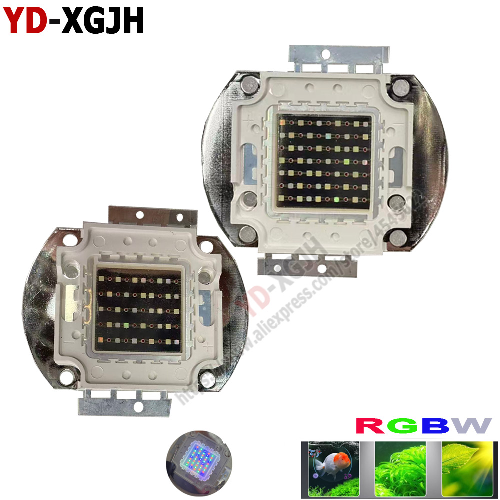 50W Ma Yin Aquarium Lighting S - Aquarium Marine Ums 评论和价格