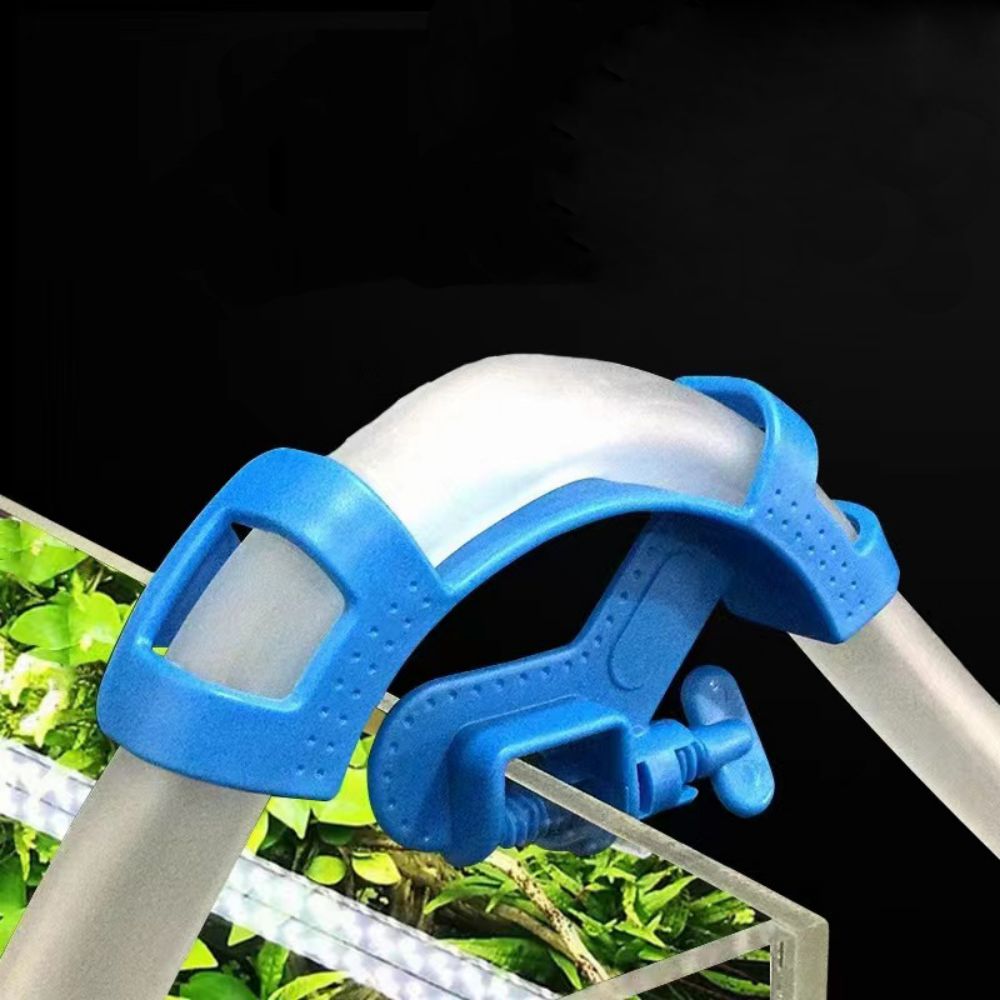 Aquarium Filter Water Pipe Bra - Aquarium Marine Filter 评论和价格