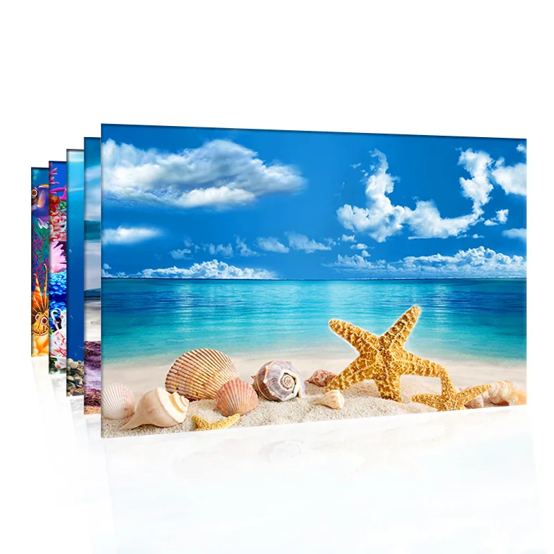 Background for Aquarium 3d  St - Marine Aquarium Hobby 评论和价格