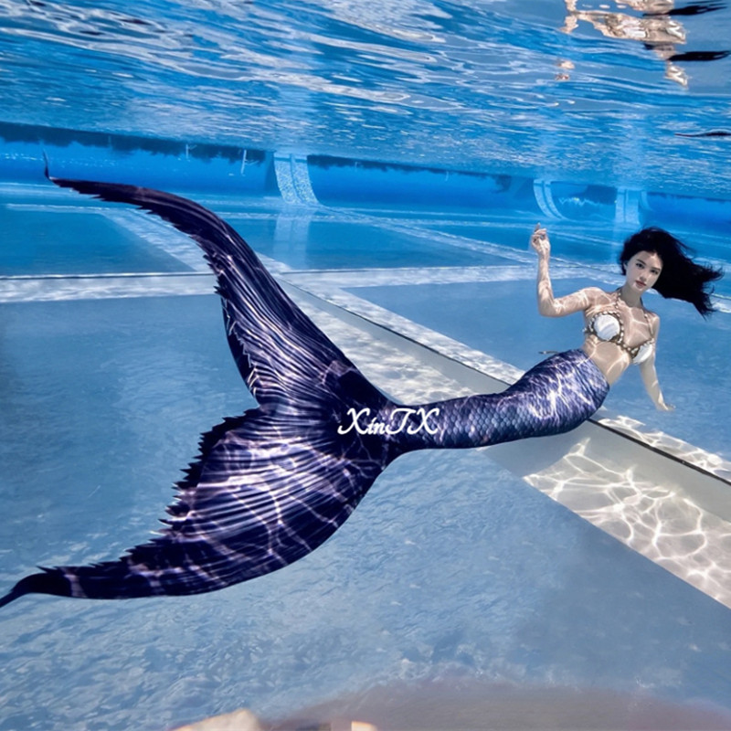 Adult Mermaid Tail Swimsuit Sw - Aquarium & Marine Museum Universiti Malaysia Sabah Kota Kinabalu Sabah Reviews 评论和价格