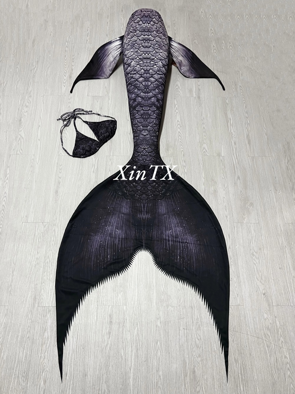 Adult Mermaid Tail Swimsuit Sw - Aquarium & Marine Museum Universiti Malaysia Sabah Kota Kinabalu Sabah Reviews 评论和价格
