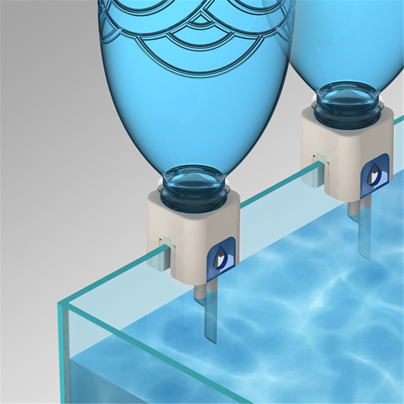 Fish Tank Automatic Top Off Wa - Marine Aquarium Reef 评论和价格