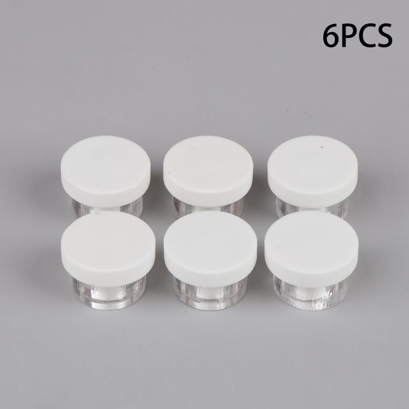 6Pcs/set Coral Frag Brackets E - Marine Aquarium Reef 评论和价格