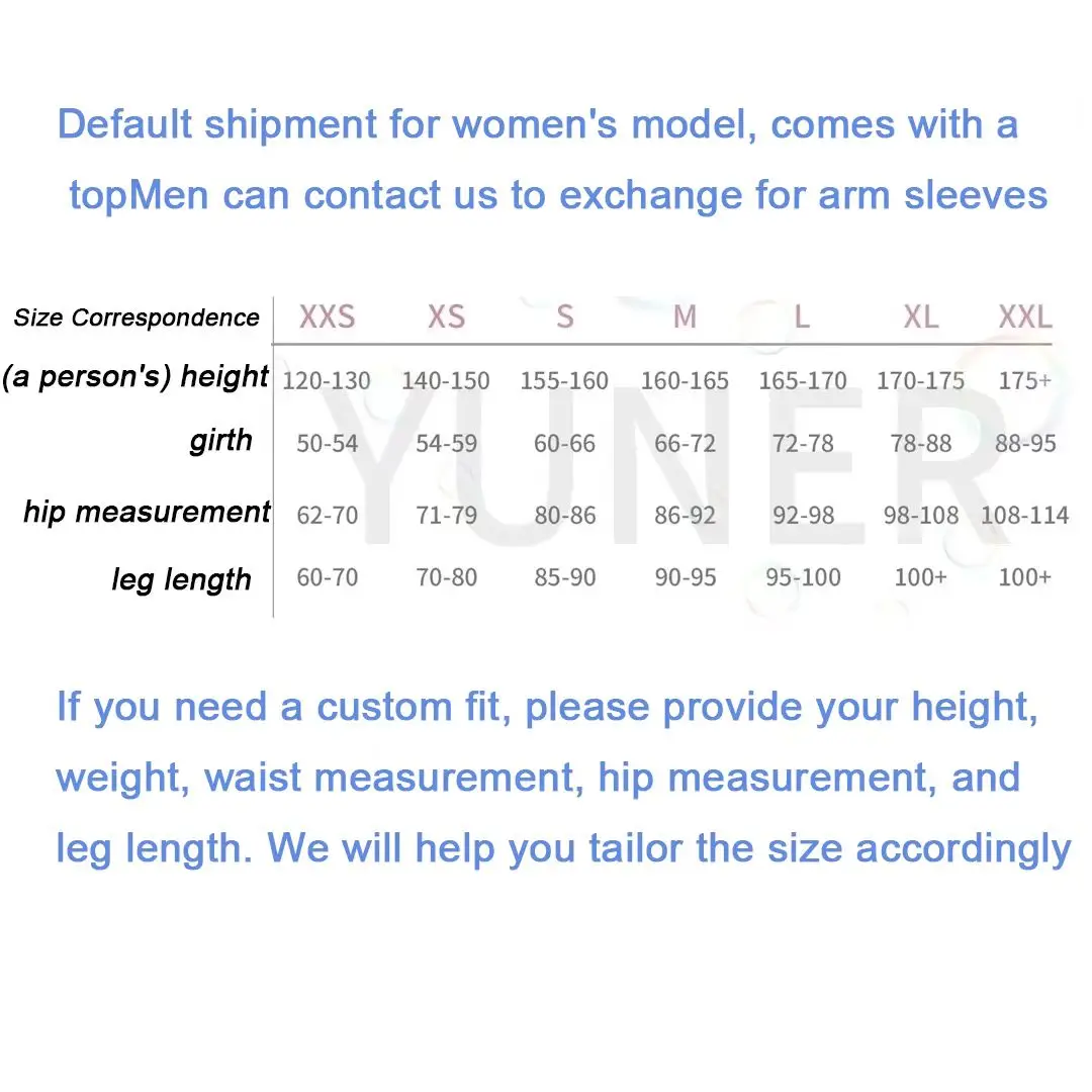 Mermaid Tail Swimsuit Aquarium - Aquarium & Marine Museum Universiti Malaysia Sabah Kota Kinabalu Sabah Reviews 评论和价格