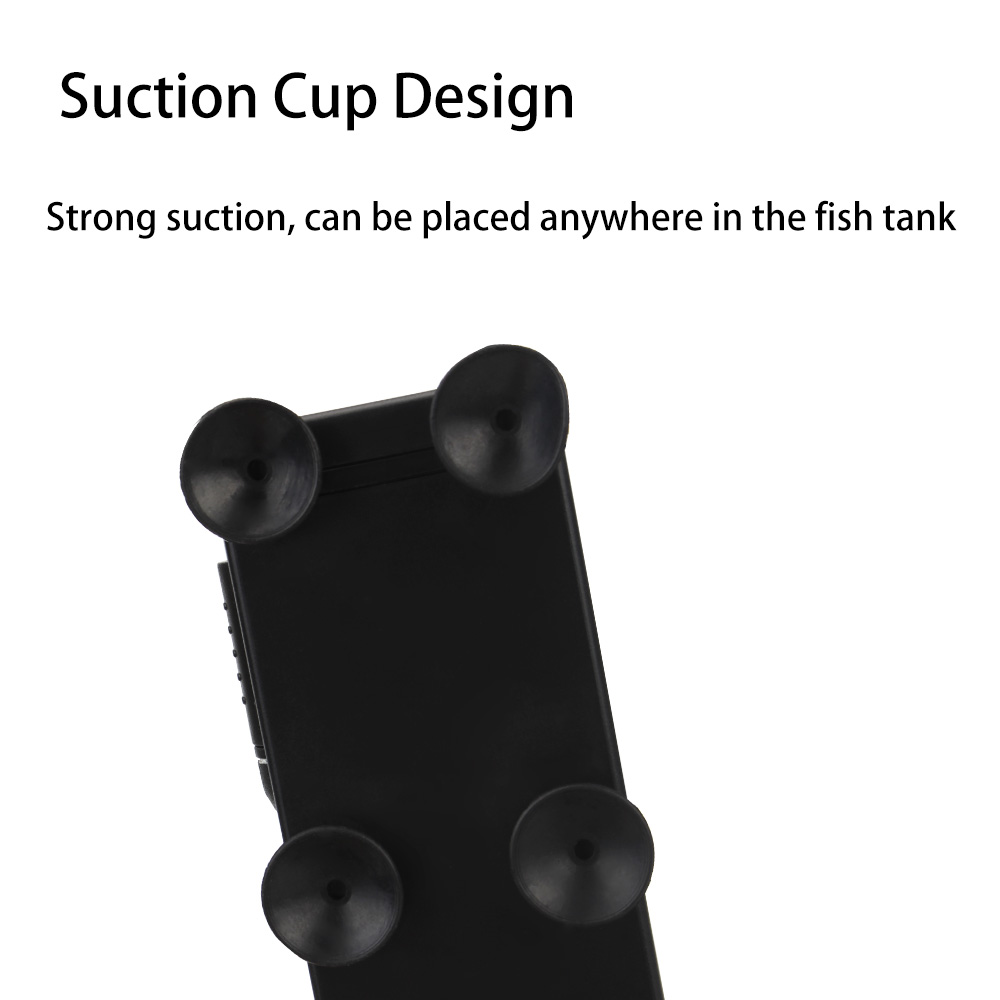 Low Level Water Submersible Wa - Aquarium Marine Filter 评论和价格