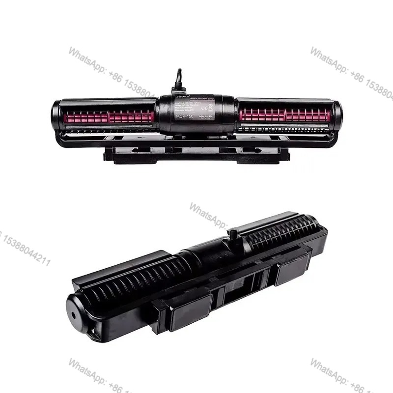 Hot Sale Jecod Jebao MCP Serie - Aquarium Marine Fish For Sale 评论和价格