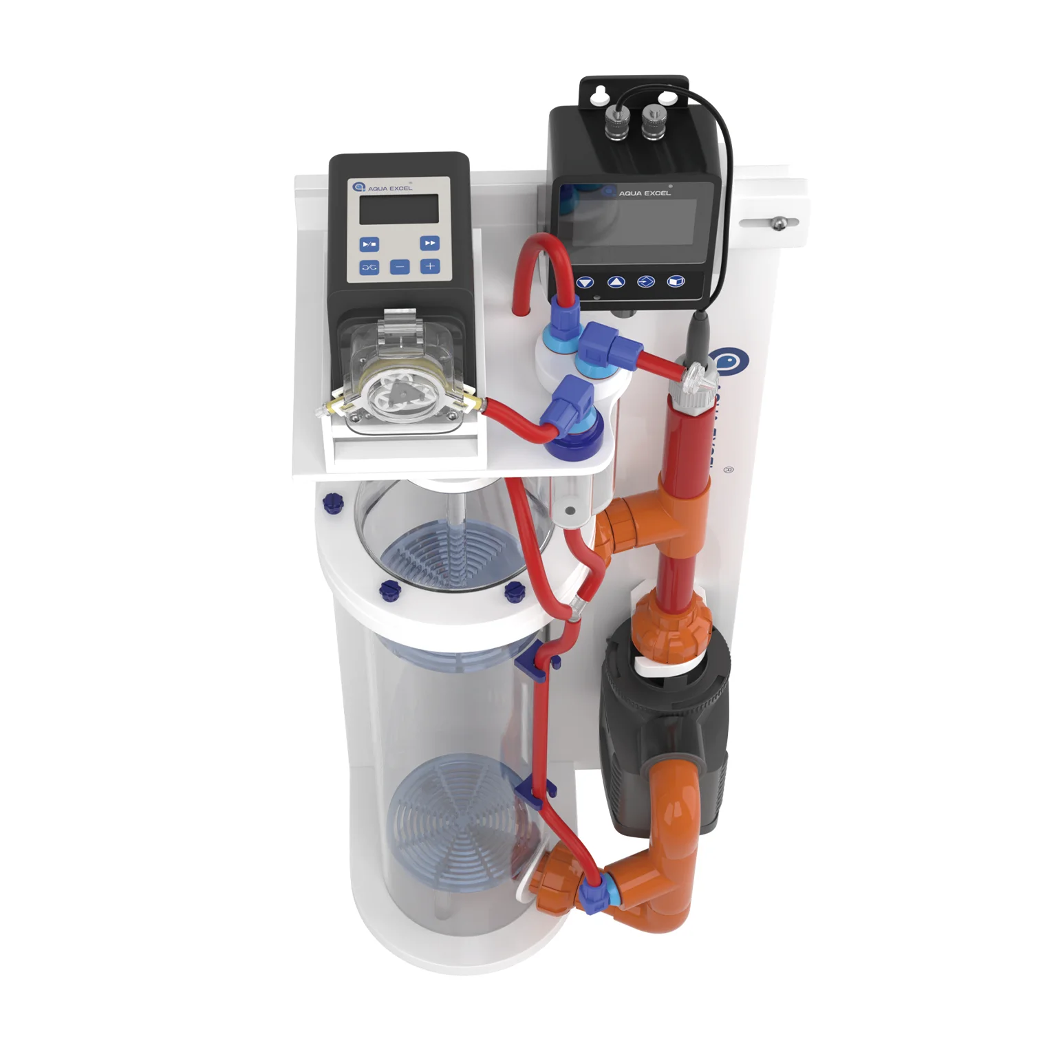 2026 Hot AQUAEXCEL AE-CR30S Mo - Aquarium & Marine Museum Universiti Malaysia Sabah Kota Kinabalu Sabah Reviews 评论和价格