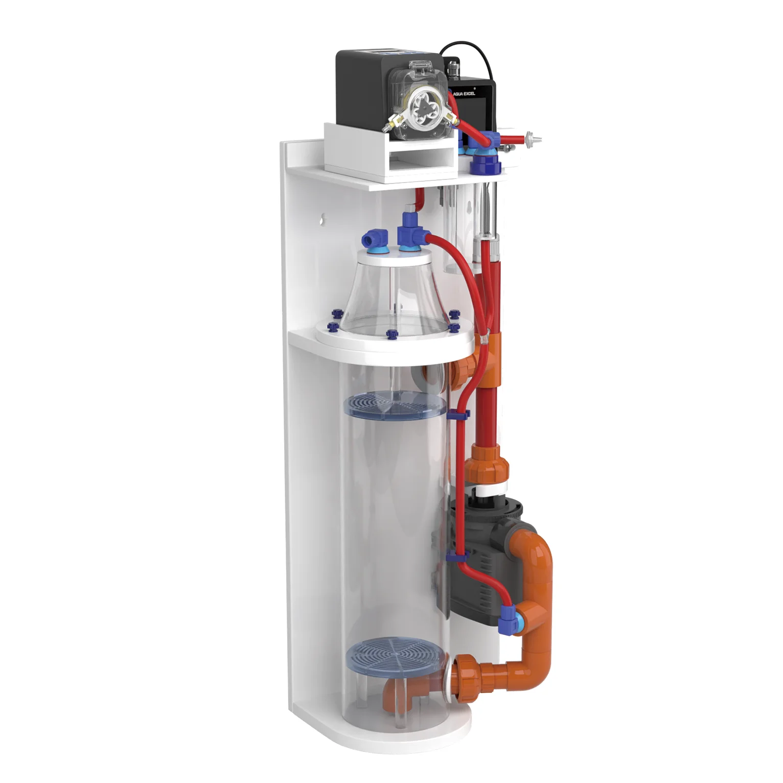 2026 Hot AQUAEXCEL AE-CR30S Mo - Aquarium & Marine Museum Universiti Malaysia Sabah Kota Kinabalu Sabah Reviews 评论和价格