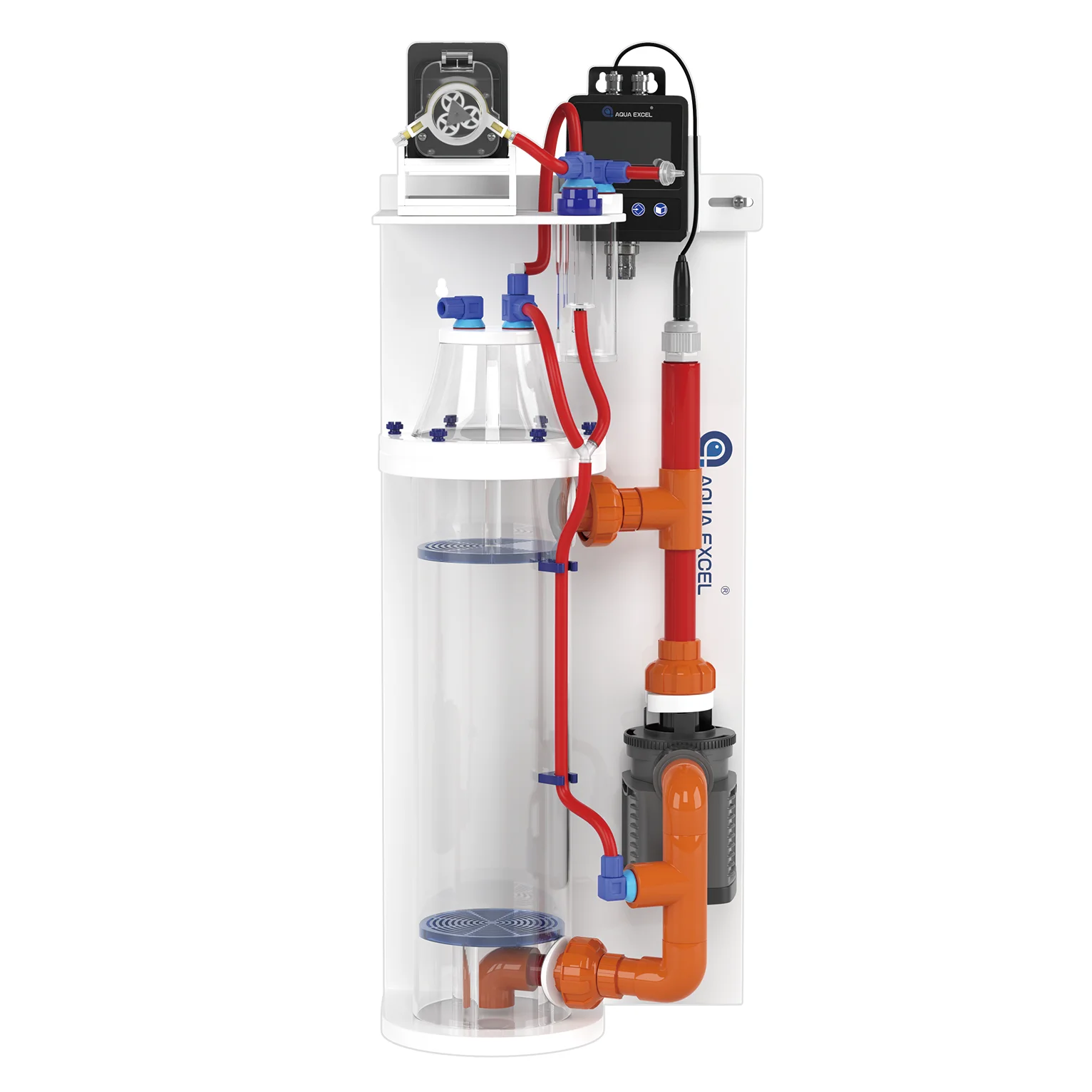 2026 Hot AQUAEXCEL AE-CR30S Mo - Aquarium & Marine Museum Universiti Malaysia Sabah Kota Kinabalu Sabah Reviews 评论和价格
