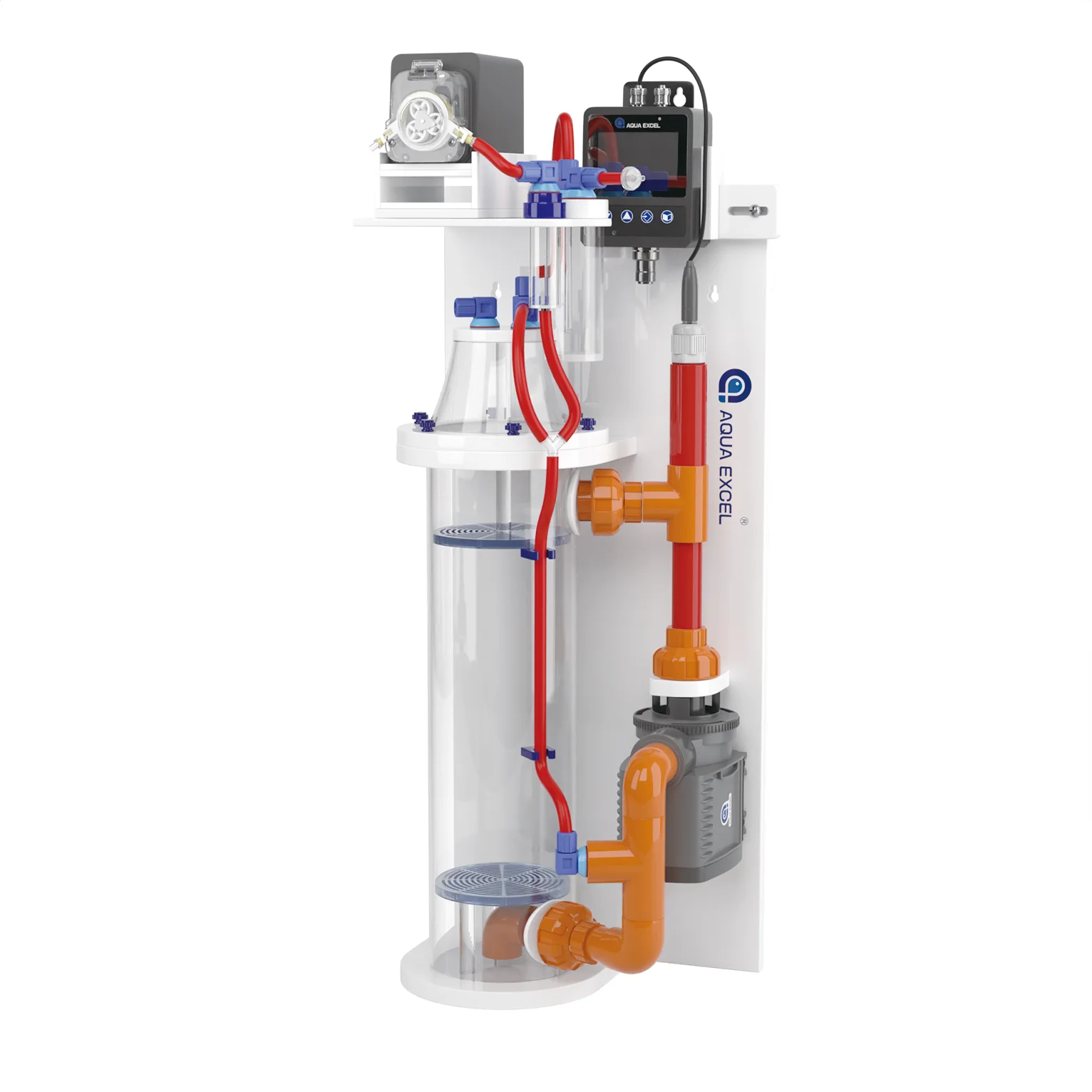 2026 Hot AQUAEXCEL AE-CR30S Mo - Aquarium & Marine Museum Universiti Malaysia Sabah Kota Kinabalu Sabah Reviews 评论和价格