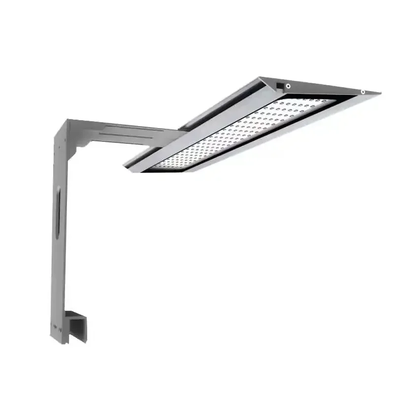 MICMOL NEW AQUA Air Pro Thinne - Marine Aquarium Reef 评论和价格