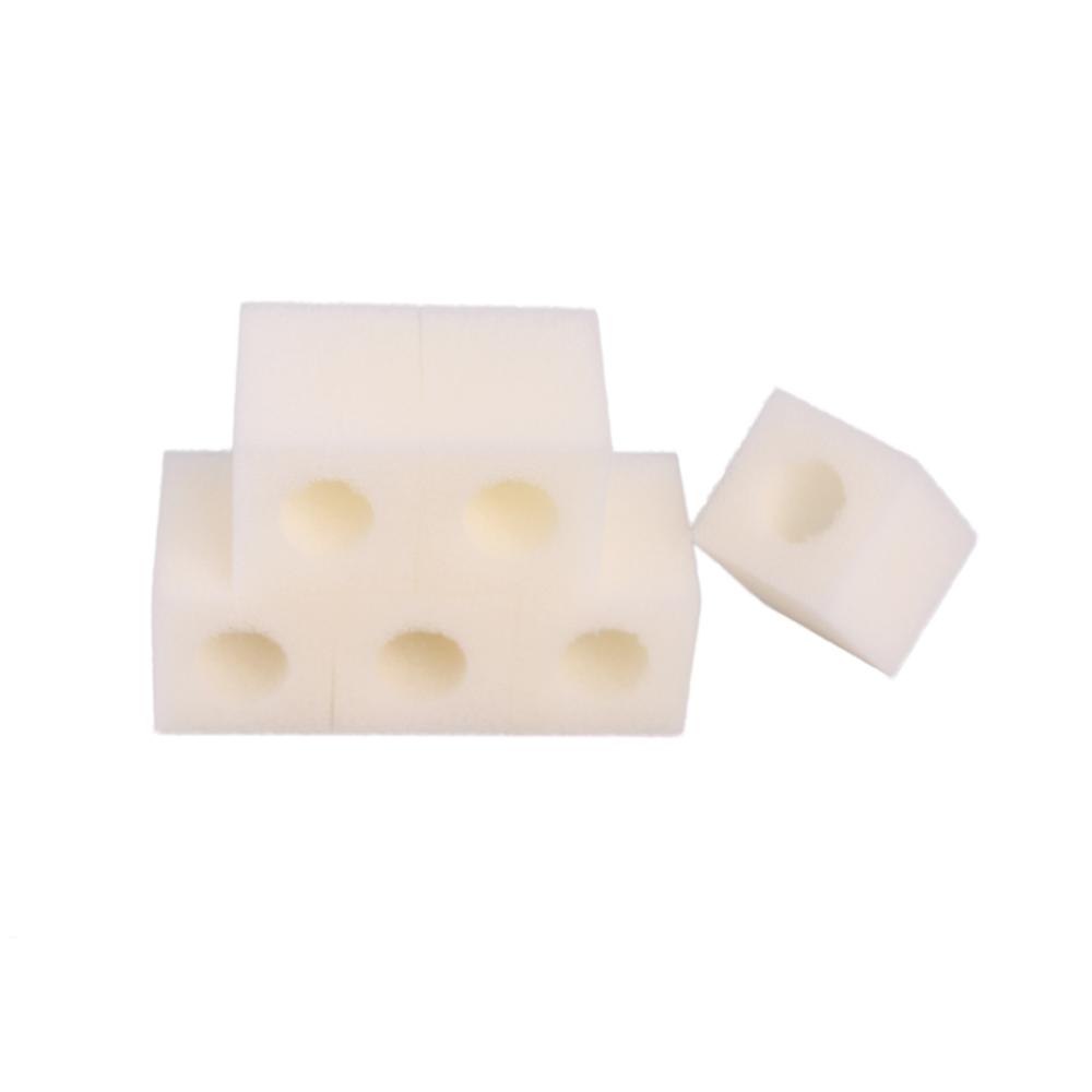 Compatible Filter Cartridge Fi - Aquarium Marine Filter 评论和价格