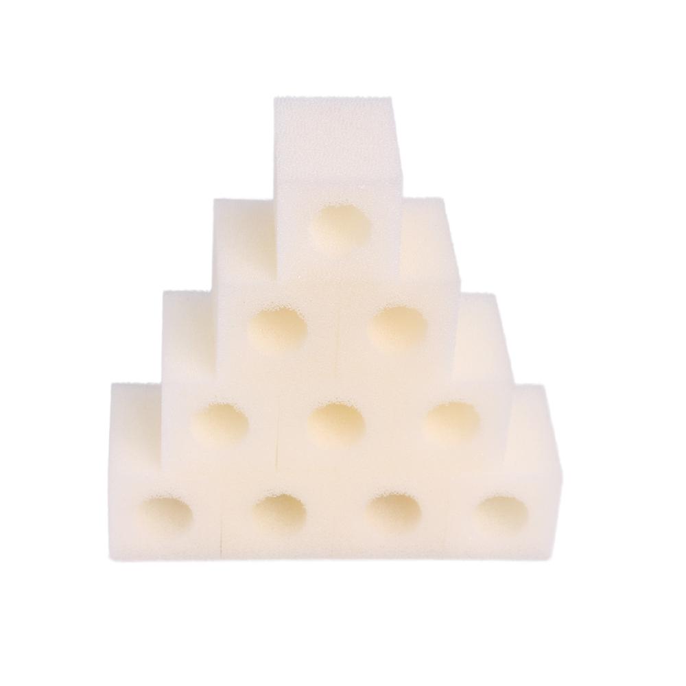 Compatible Filter Cartridge Fi - Aquarium Marine Filter 评论和价格