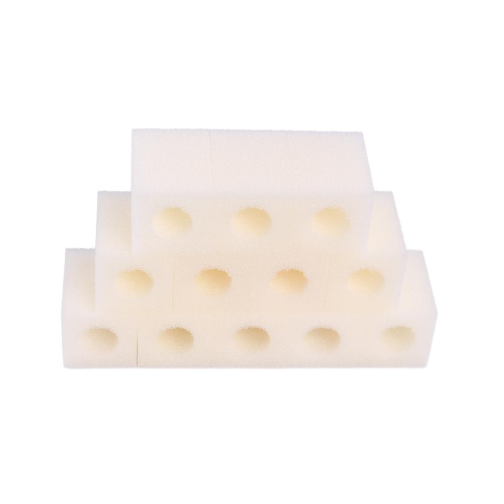 Compatible Filter Cartridge Fi - Aquarium Marine Filter 评论和价格
