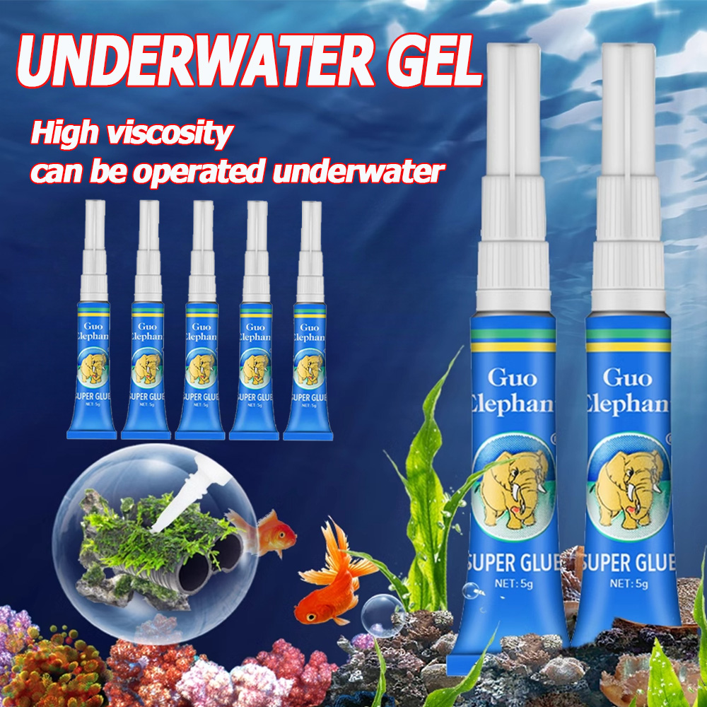 3/5/10Pcs Fish Tank Landscapin - Coral Frag Plug 评论和价格