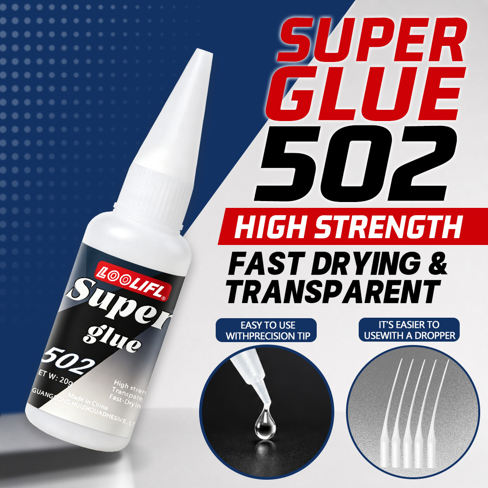 Loolifl-502-20Ml Instant Trans - Aquarium & Marine Museum Universiti Malaysia Sabah Kota Kinabalu Sabah Reviews 评论和价格