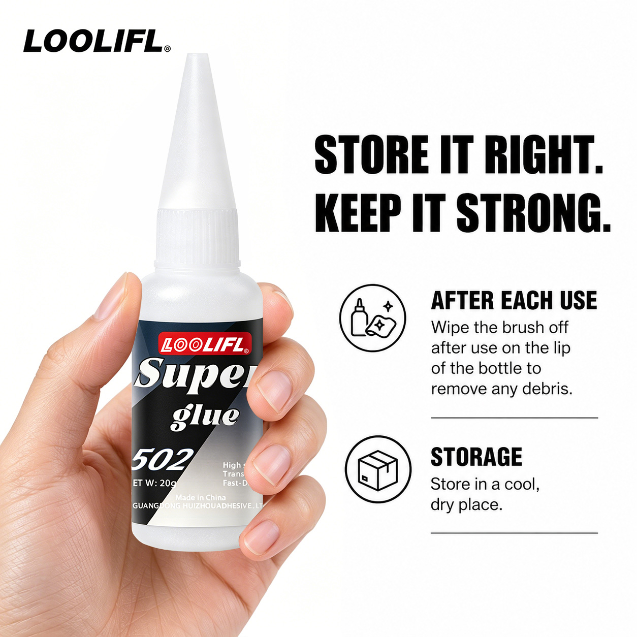 Loolifl-502-20Ml Instant Trans - Aquarium & Marine Museum Universiti Malaysia Sabah Kota Kinabalu Sabah Reviews 评论和价格