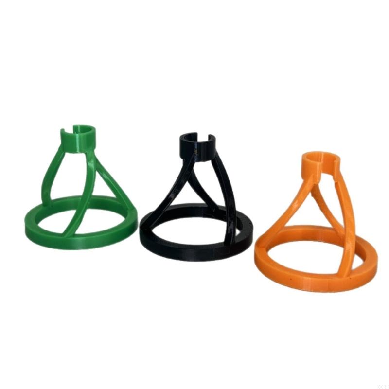 5Pack Corals Frag Sand Stand f - Coral Frag Plug 评论和价格