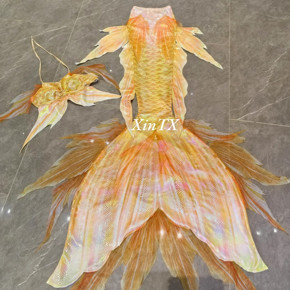 Professional adult mermaid tai - Aquarium & Marine Museum Universiti Malaysia Sabah Kota Kinabalu Sabah Reviews 评论和价格