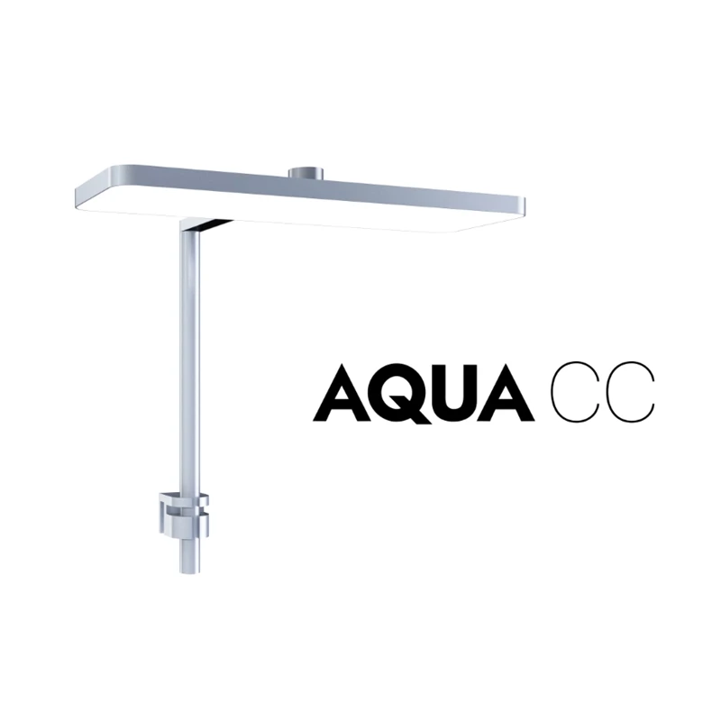 MicMol New G3 Aqua CC Aquarium - Aqua Marine Tank 评论和价格