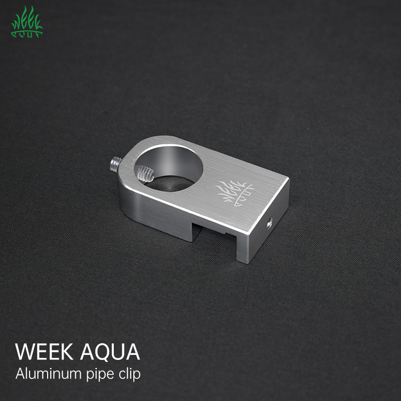 Multiple Specifications Alumin - Aquarium Marine Filter 评论和价格