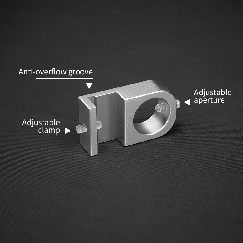 Multiple Specifications Alumin - Aquarium Marine Filter 评论和价格