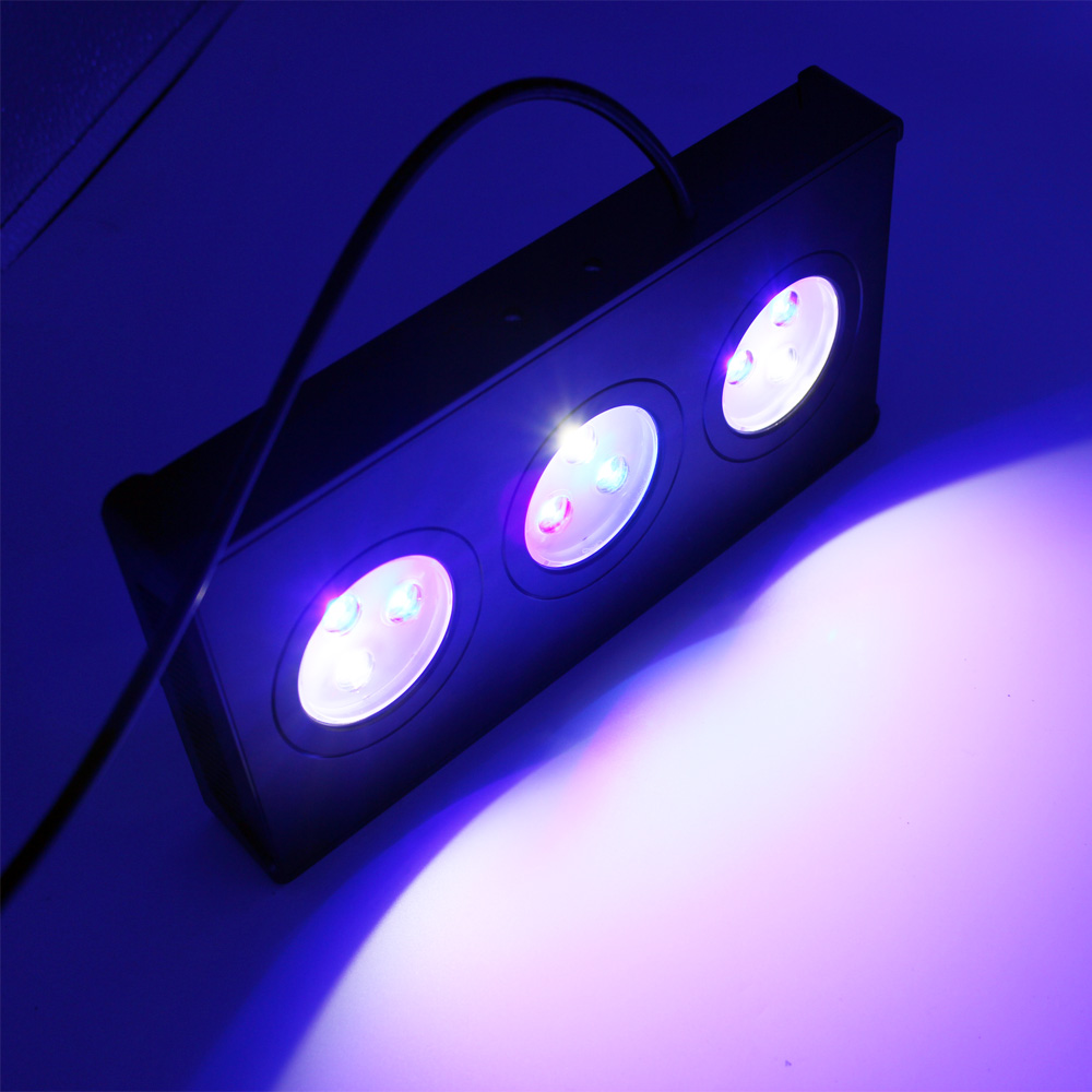 SPECTRA Aqua knight M029 Marin - Aqua Marine Tank 评论和价格