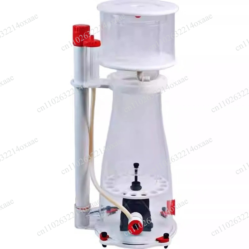 Ultra-Quiet Dual Intake DC Pro - Marine Aquarium Reef 评论和价格