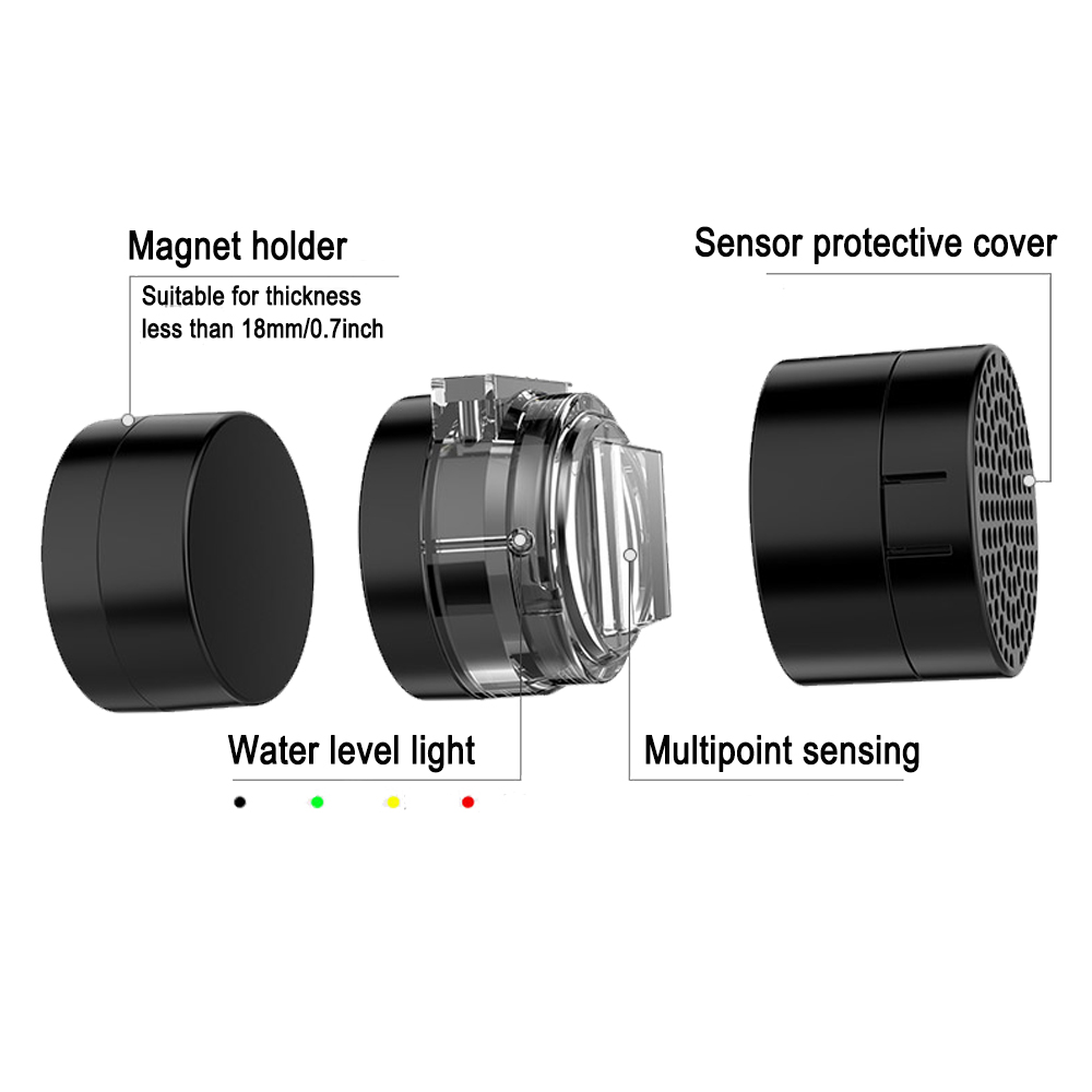 Automatic Aquarium Water Voeg  - Marine Aquarium Reef 评论和价格