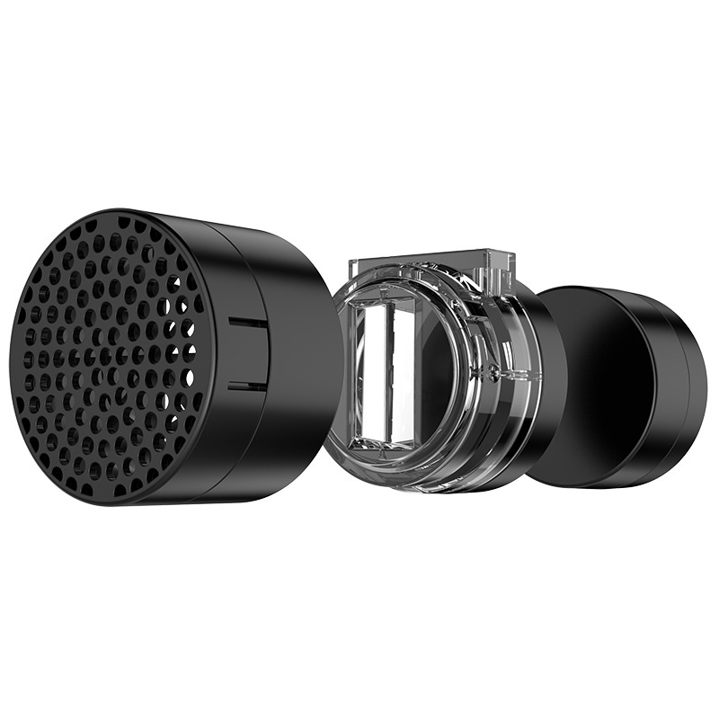 Automatic Aquarium Water Voeg  - Marine Aquarium Reef 评论和价格