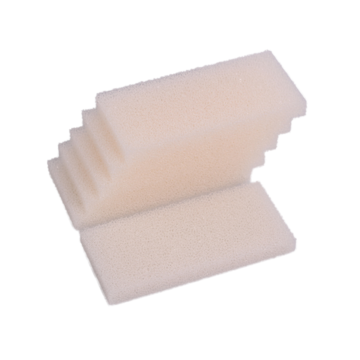 Generic Compatible Foam Pad Fi - Aquarium Marine Filter 评论和价格