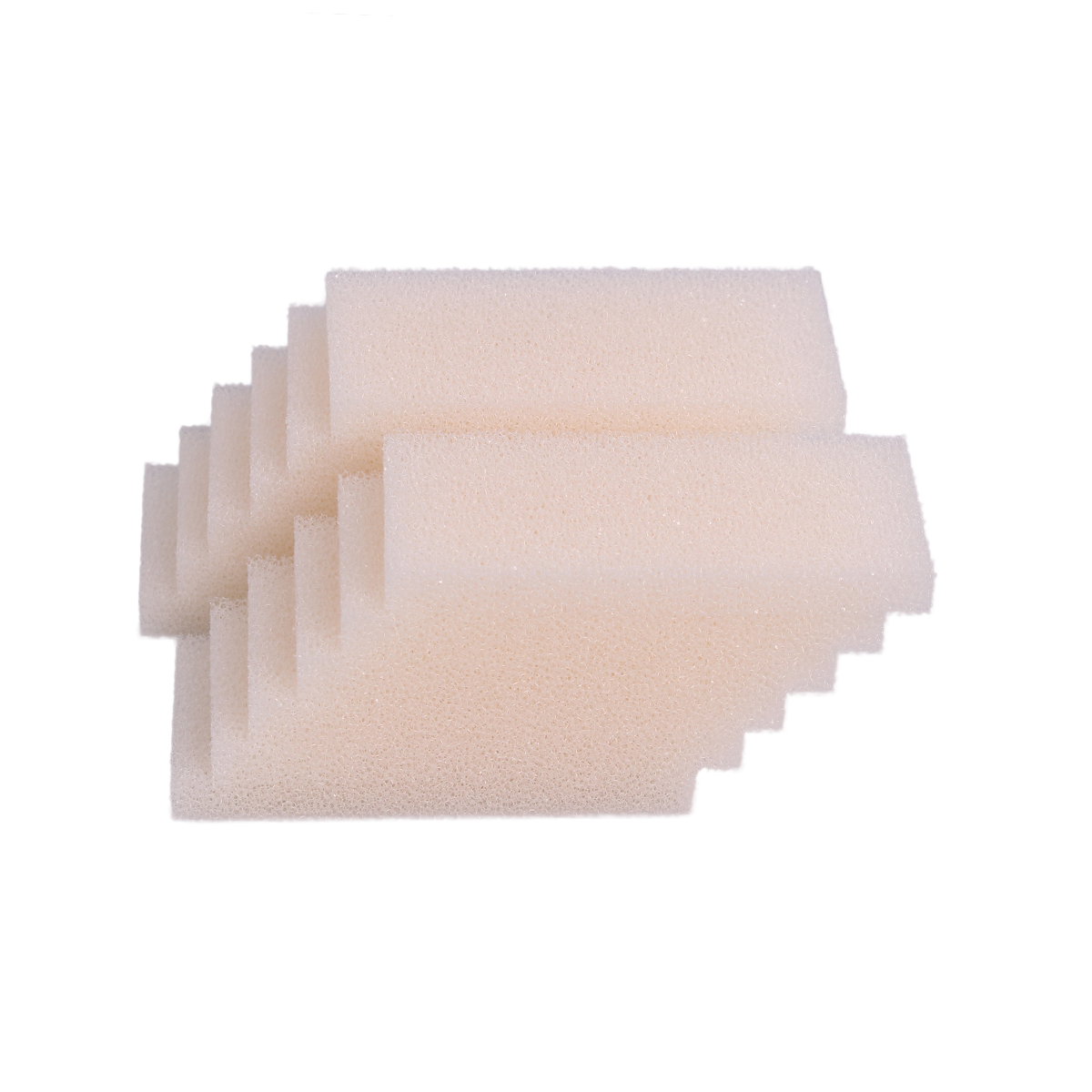Generic Compatible Foam Pad Fi - Aquarium Marine Filter 评论和价格