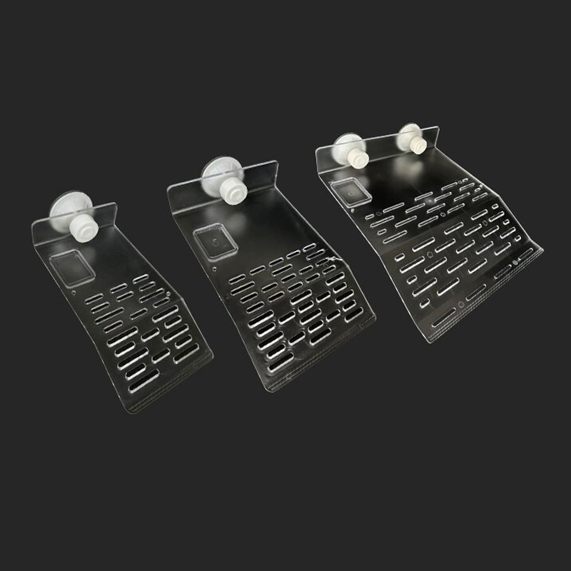1PC S/M/L Size Turtle Platform - Marine Aquarium Hobby 评论和价格