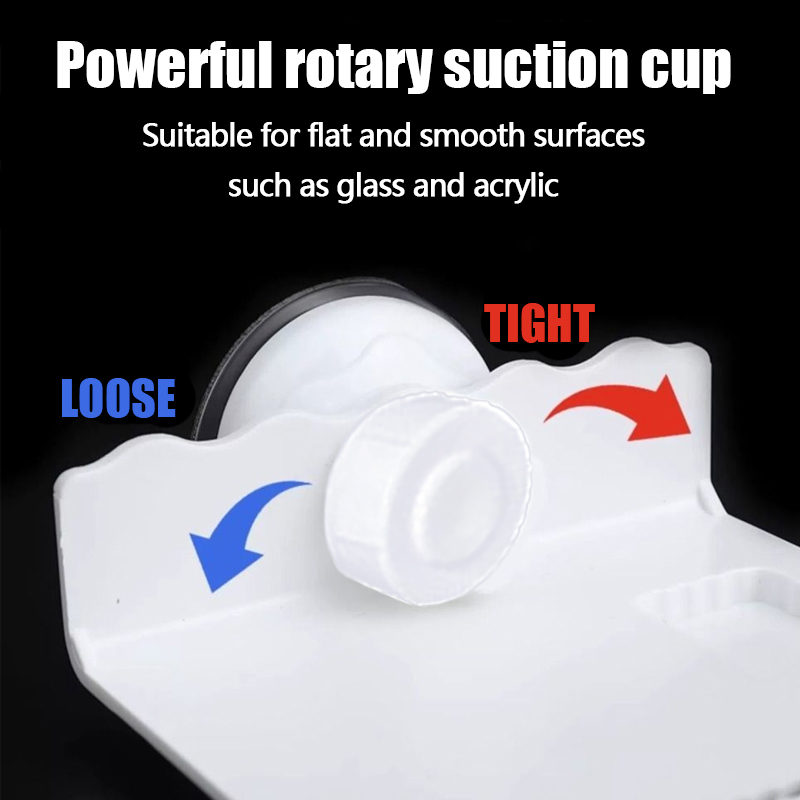 1PC S/M/L Size Turtle Platform - Marine Aquarium Hobby 评论和价格