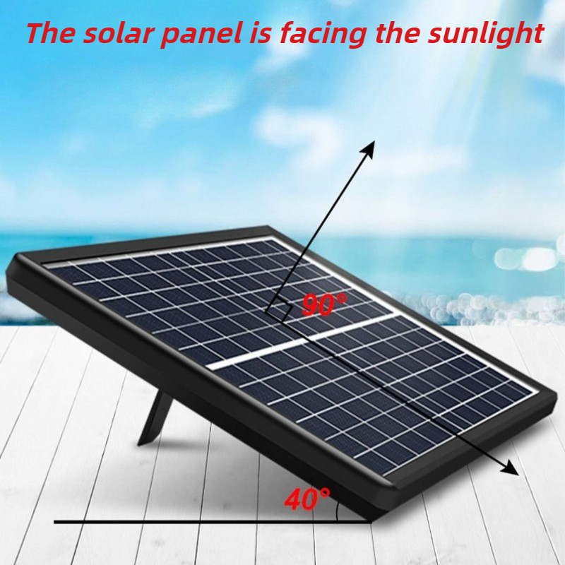 Solar Water Pump Filter Fish P - Aquarium Marine Filter 评论和价格