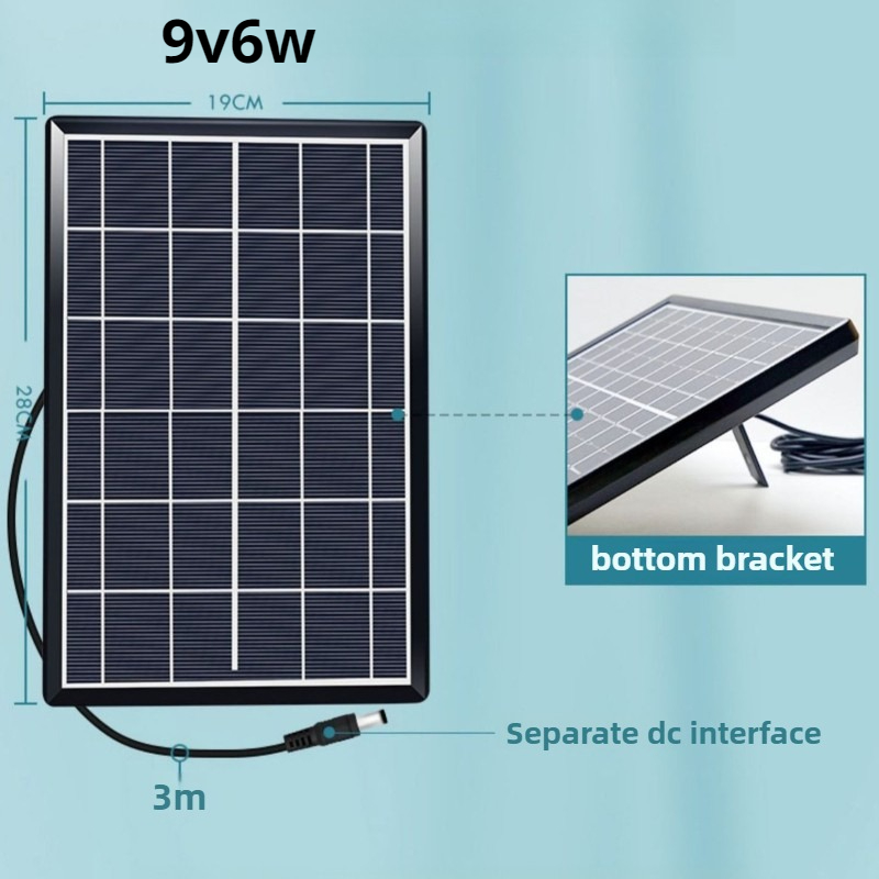 Solar Water Pump Filter Fish P - Aquarium Marine Filter 评论和价格