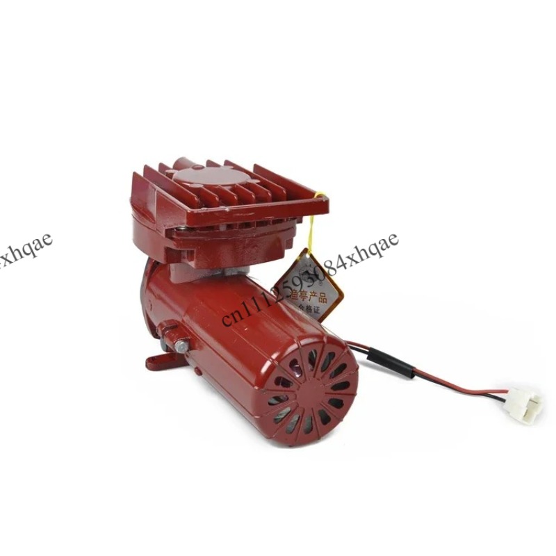 SUNSUN HZ Series 35W 12V DC Ai - Marine Aquarium Reef 评论和价格