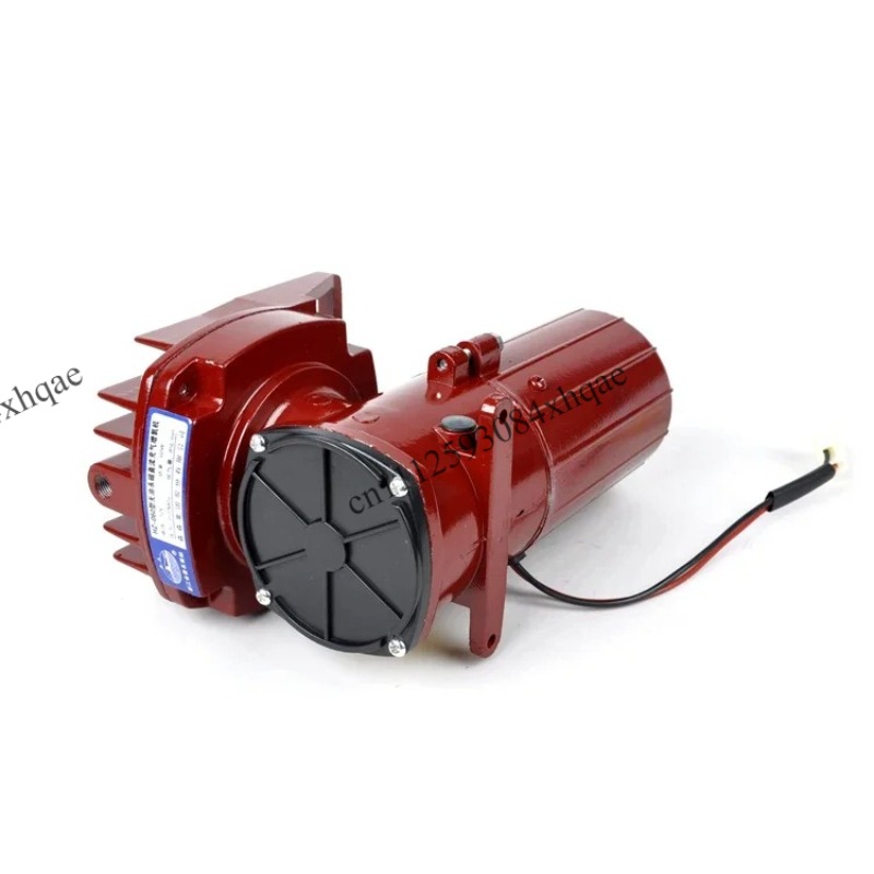 SUNSUN HZ Series 35W 12V DC Ai - Marine Aquarium Reef 评论和价格