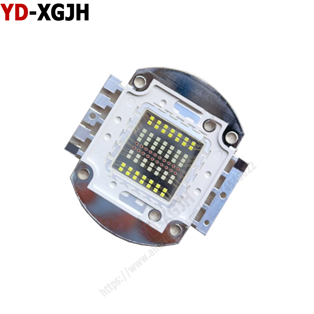 UMKED Ma Yin Aquarium Light So - Aquarium Marine Ums 评论和价格