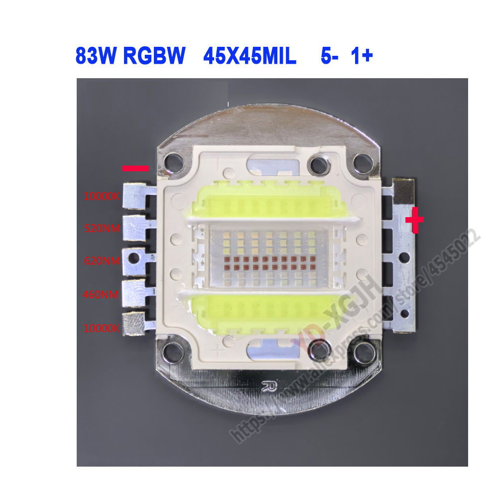 UMKED Ma Yin Aquarium Light So - Aquarium Marine Ums 评论和价格