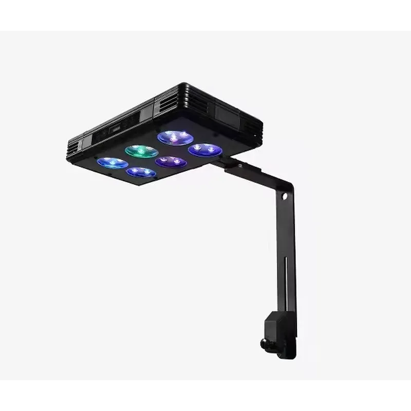 Marine Aquarium Lights A075 To - Marine Aquarium Hours 评论和价格