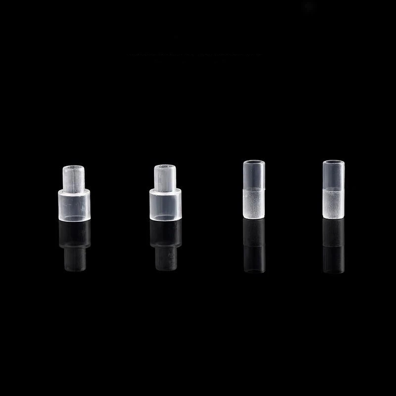Aquarium Air Tube Reducer Join - Aquarium & Marine Museum Universiti Malaysia Sabah Kota Kinabalu Sabah Reviews 评论和价格