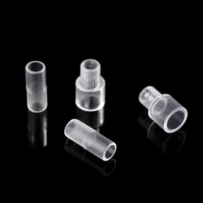 Aquarium Air Tube Reducer Join - Aquarium & Marine Museum Universiti Malaysia Sabah Kota Kinabalu Sabah Reviews 评论和价格