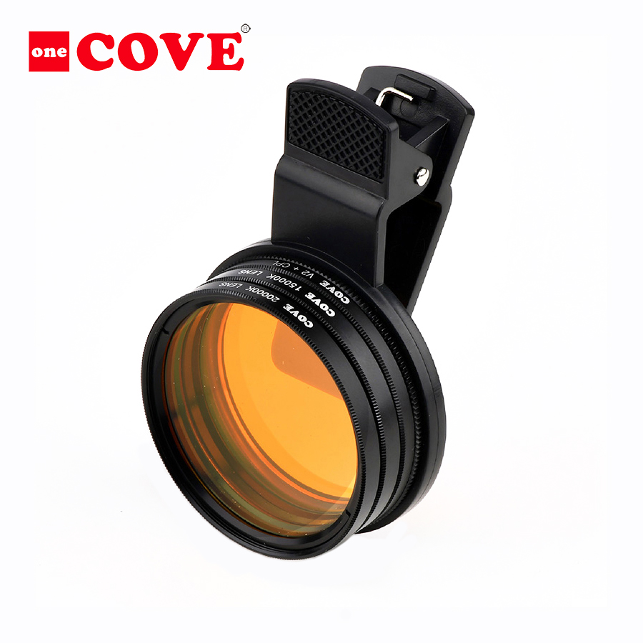2025 New Cove 52/67mm Aquarium - Marine Aquarium Reef 评论和价格