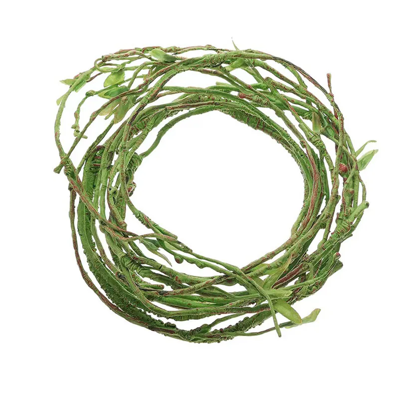 Vines Decor Climbing Branches  - Marine Aquarium Hobby 评论和价格
